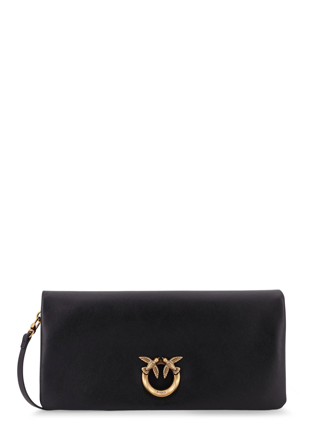 Pinko Bags - Neri e Grigi | 72b91e52b64de9c7f5a2eddc85ae5c109e7412f8