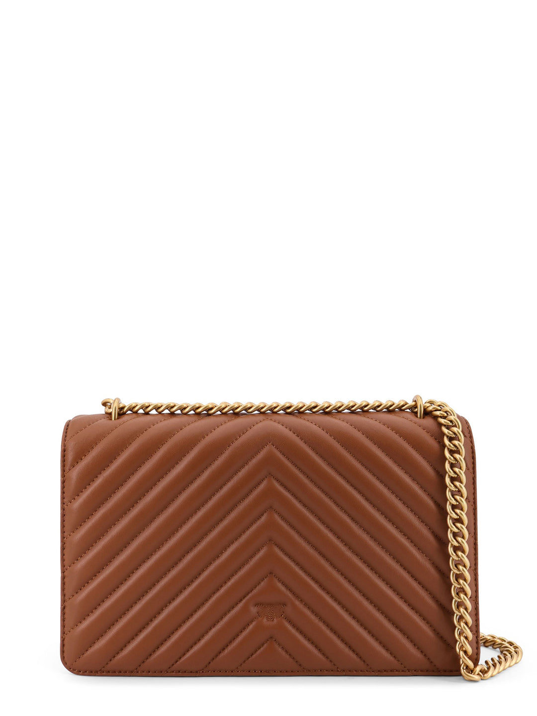 Pinko Bags - Marroni | 635074839f969cc3c0b920c8244eaa282e90a64a