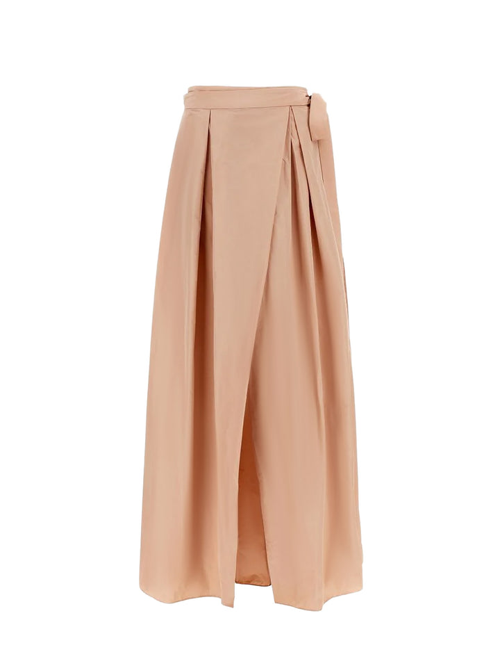 Pinko Skirts - Blu e Verdi | 3adc8638e4e9e2e6085d51226f0b46b9db3bcbef