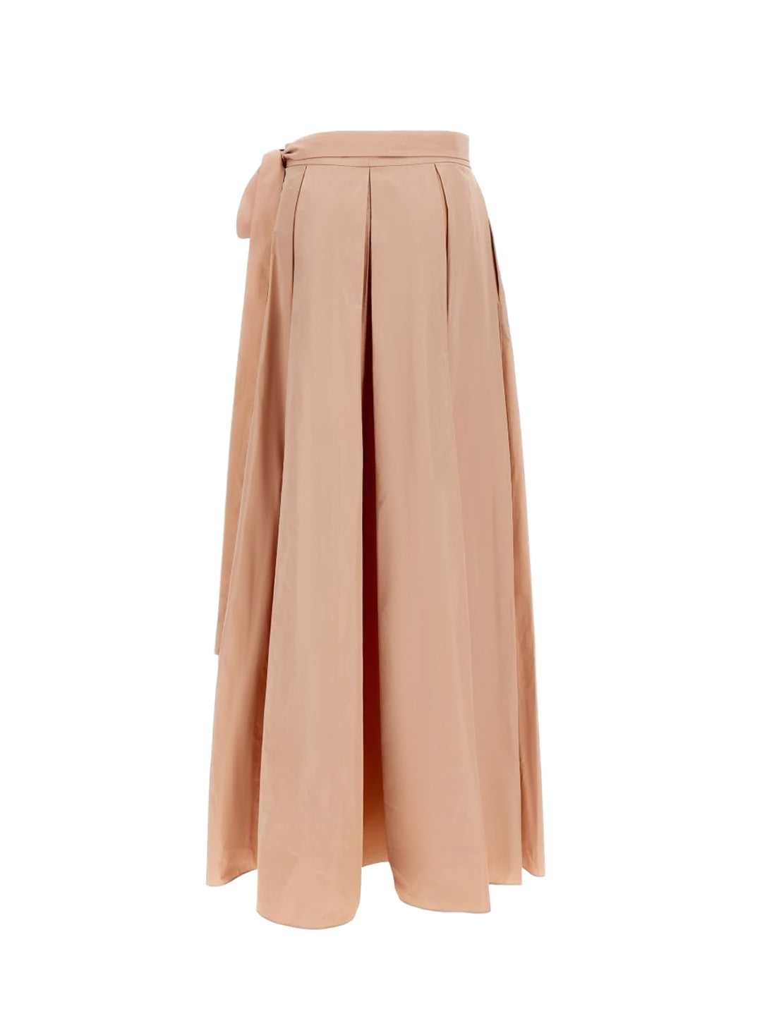 Pinko Skirts - Blu e Verdi | b2e81f154ea145f74288f4cb5235b09bce405857