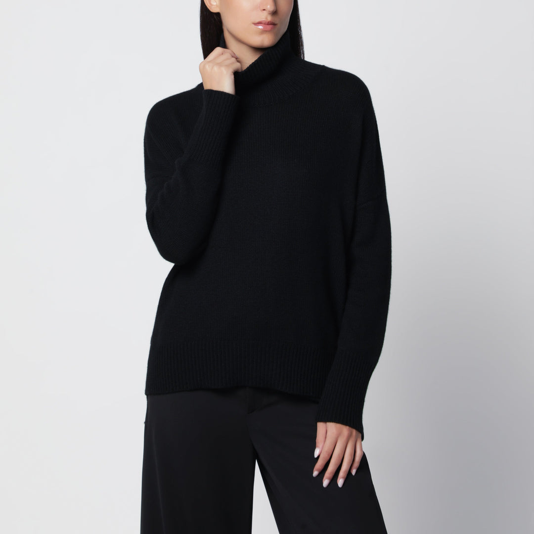 Lisa Yang Shirts & Tops - Nero | 3d44cbd5be782c8769c43e3a9c63dd1e38fa6bd0