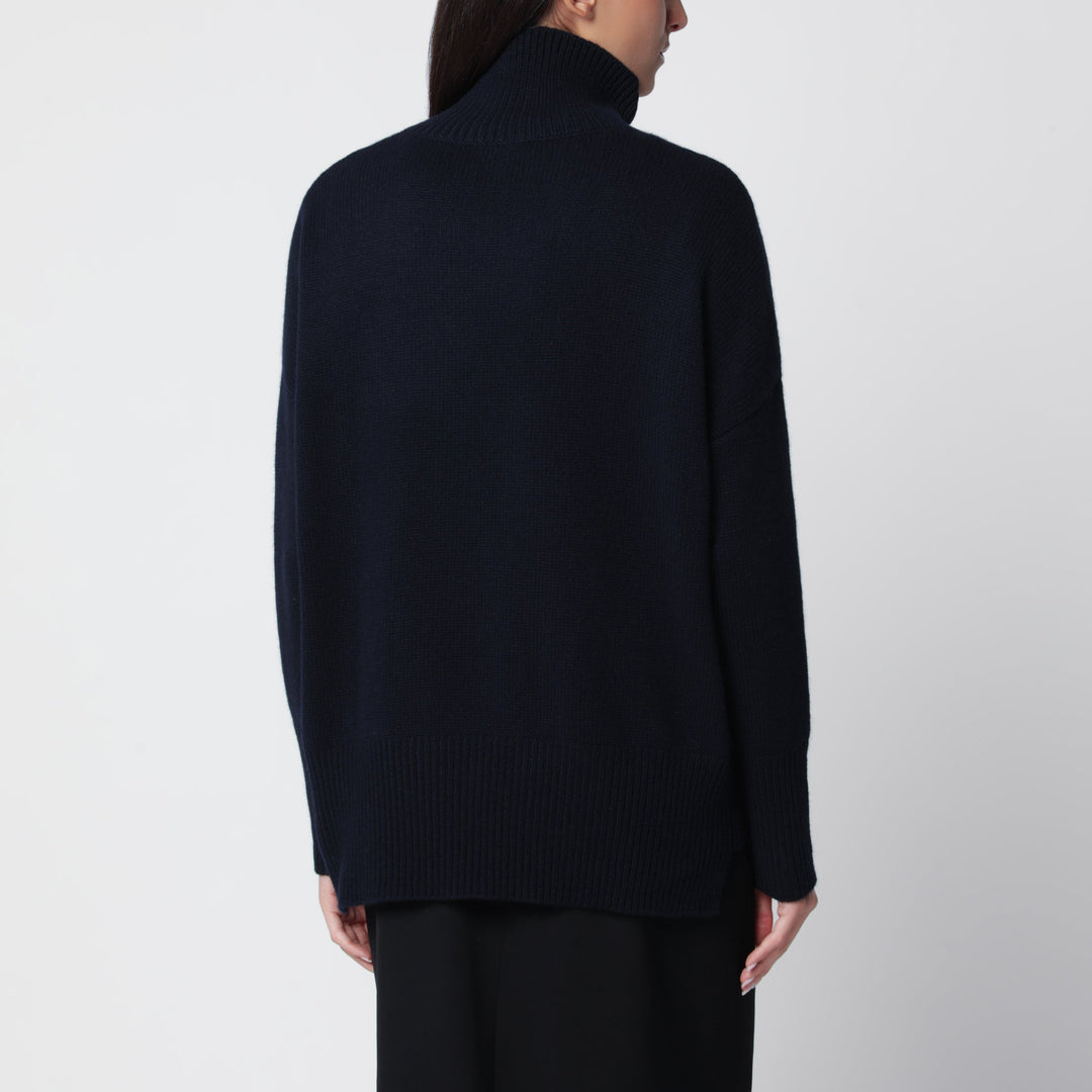 Lisa Yang Shirts & Tops - Blu | 151a632452215438ea9663d85f42a772b6923bd1
