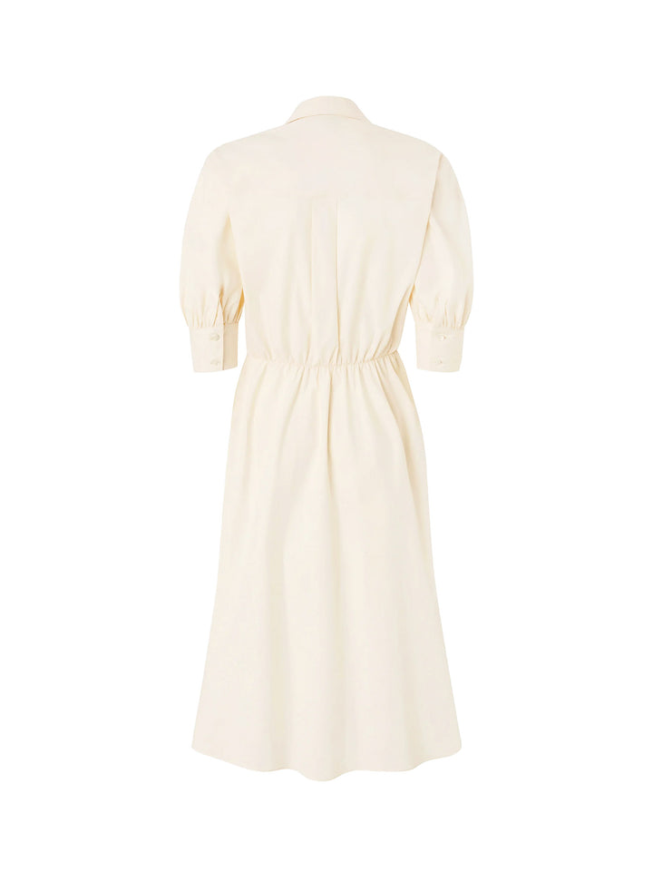 Pinko Dresses - Chiari e Naturali | ea6b23f1869cd5bd2a340c4e0768a7a50f7baad1