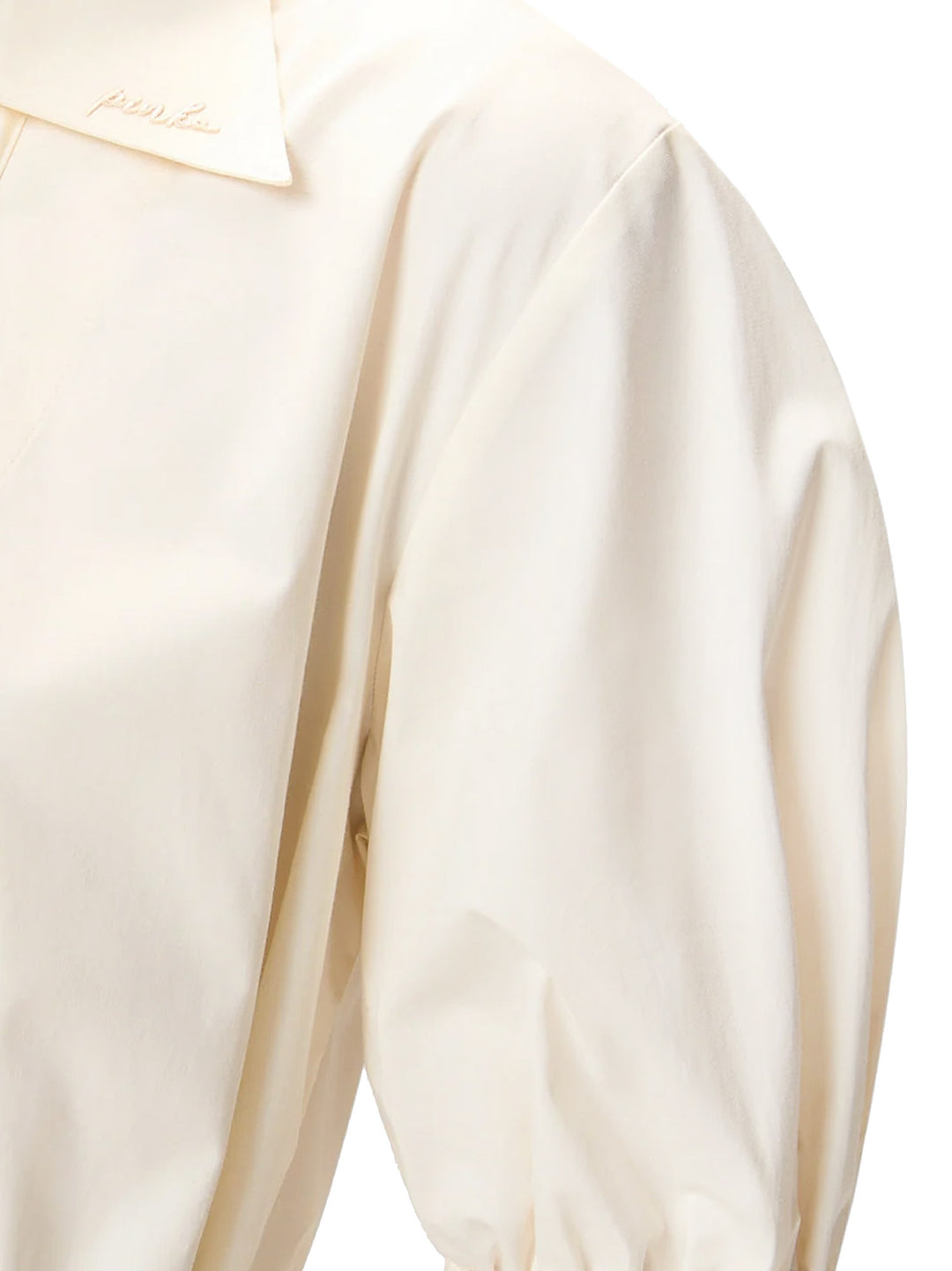 Pinko Dresses - Chiari e Naturali | 8007468c28ac73dfcda3ac557f44d2ee1c70b7df