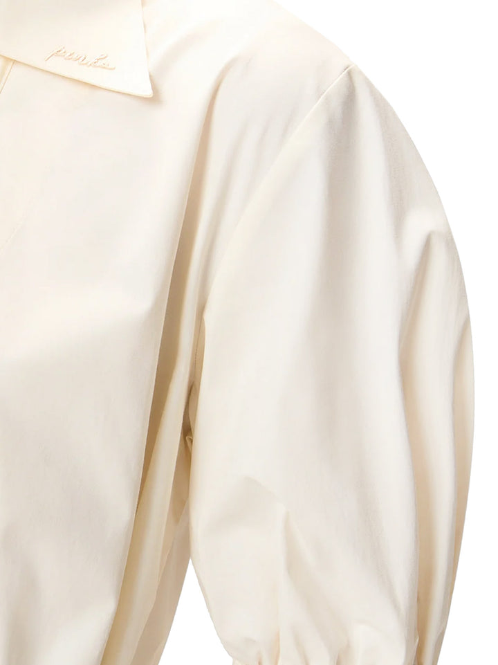 Pinko Dresses - Chiari e Naturali | 8007468c28ac73dfcda3ac557f44d2ee1c70b7df