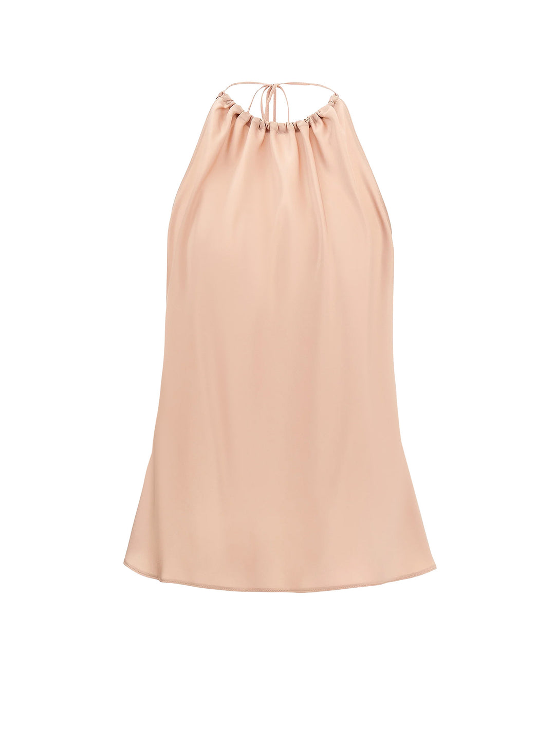 Pinko T-shirts and Polos - Chiari e Naturali | 112f041aac53f8d9f75a9e7d4fe58d9a6c579da7