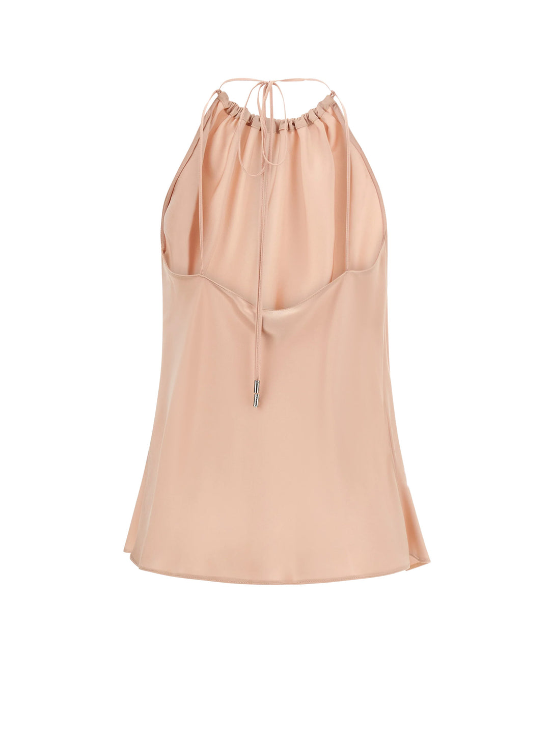 Pinko T-shirts and Polos - Chiari e Naturali | 877ed42cf22c78553d09067fd99bddd16b7144c6