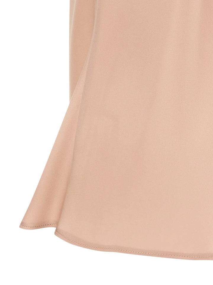 Pinko T-shirts and Polos - Chiari e Naturali | a9d606985ced32739d9f04f9afa9c7a4d47eec88