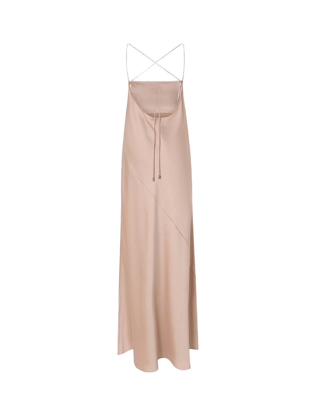 Pinko Dresses - Chiari e Naturali | 750ab5facac2a5231af662f43b9c455d028aaedc