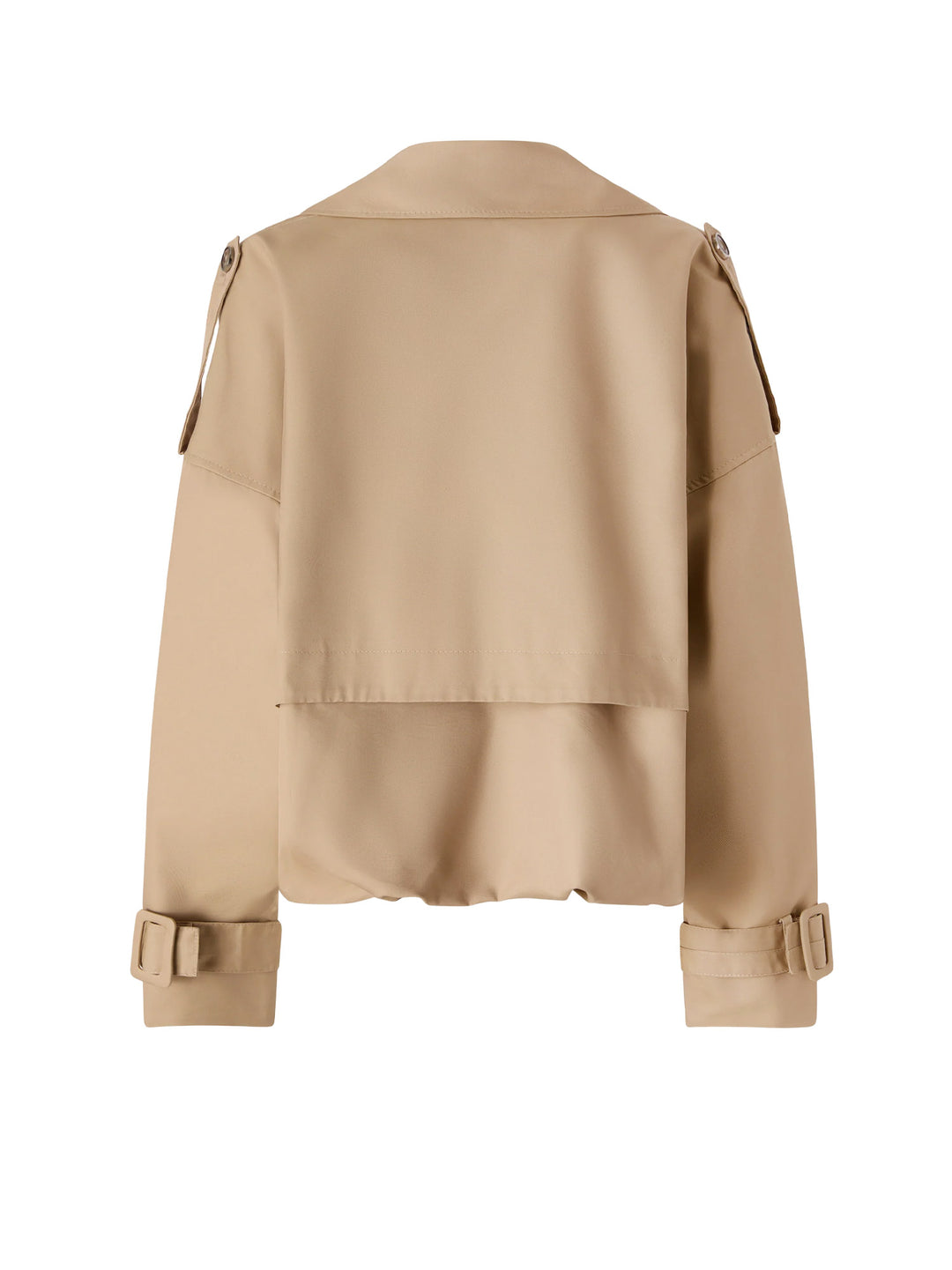 Pinko Coats - Chiari e Naturali | a15f7cb7c7288b352517f294b9ff01dcebc2a7b5
