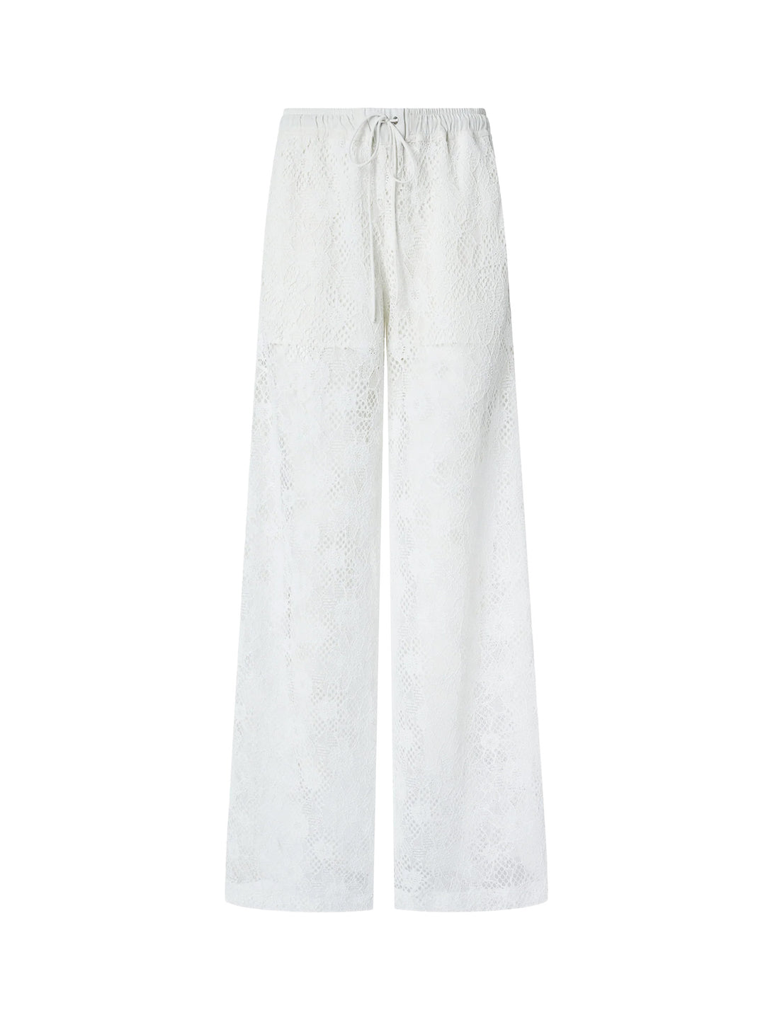 Pinko  - Chiari e Naturali | 202a81a3c267f117ca12bbf9f3744f7db5f82c4a
