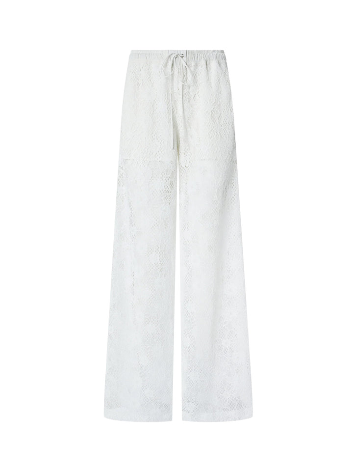 Pinko  - Chiari e Naturali | 202a81a3c267f117ca12bbf9f3744f7db5f82c4a