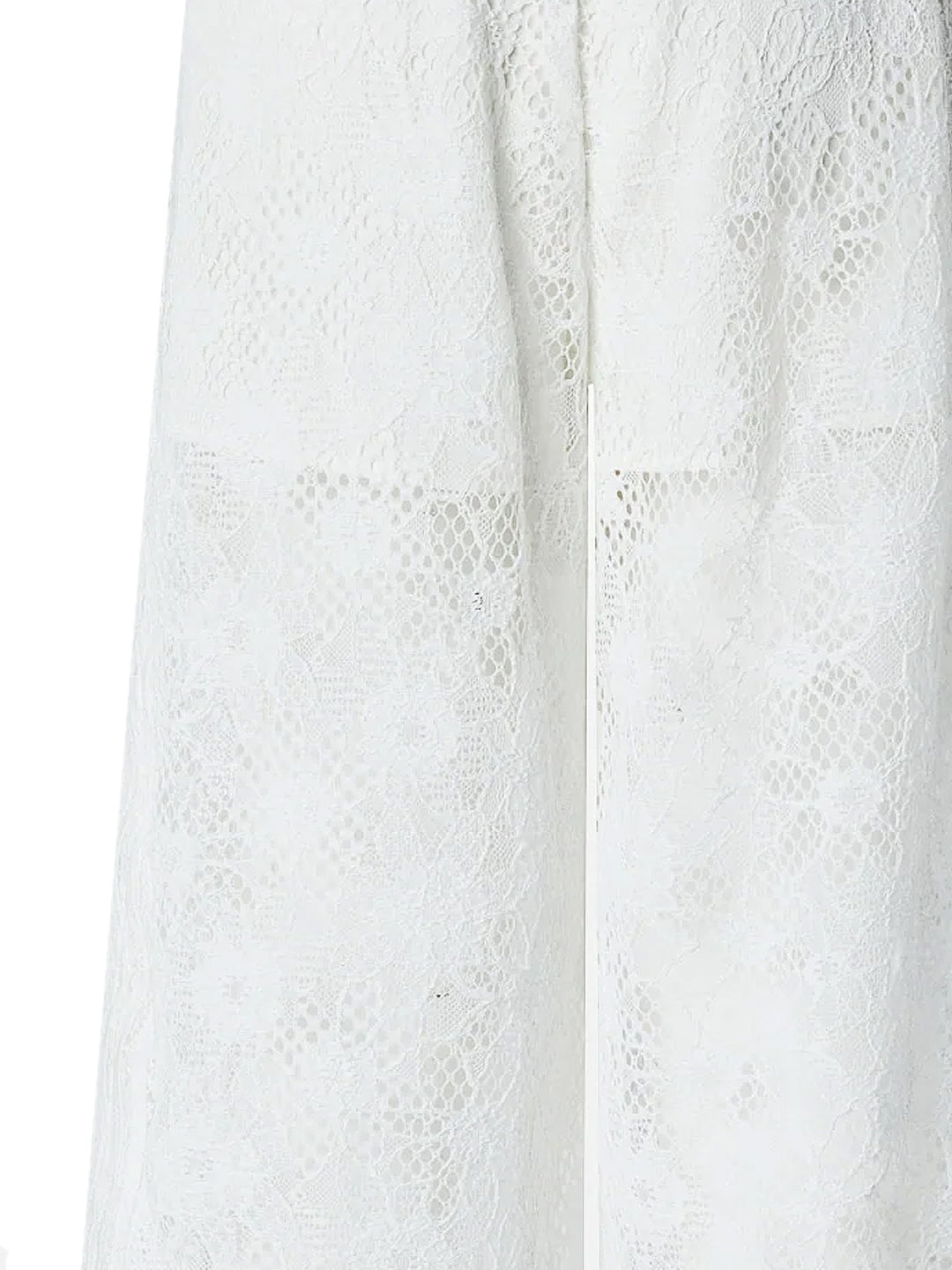Pinko  - Chiari e Naturali | 9b47d7efb4e6fcb7e76eb4da5e3370ebb806efa5