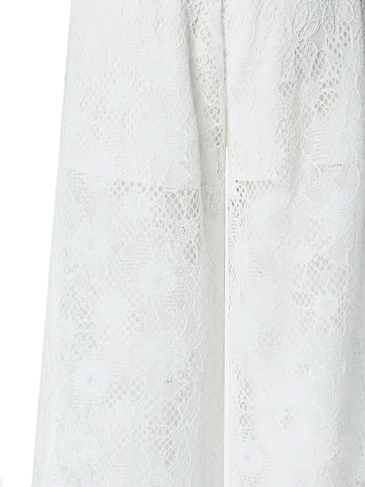 Pinko  - Chiari e Naturali | 9b47d7efb4e6fcb7e76eb4da5e3370ebb806efa5