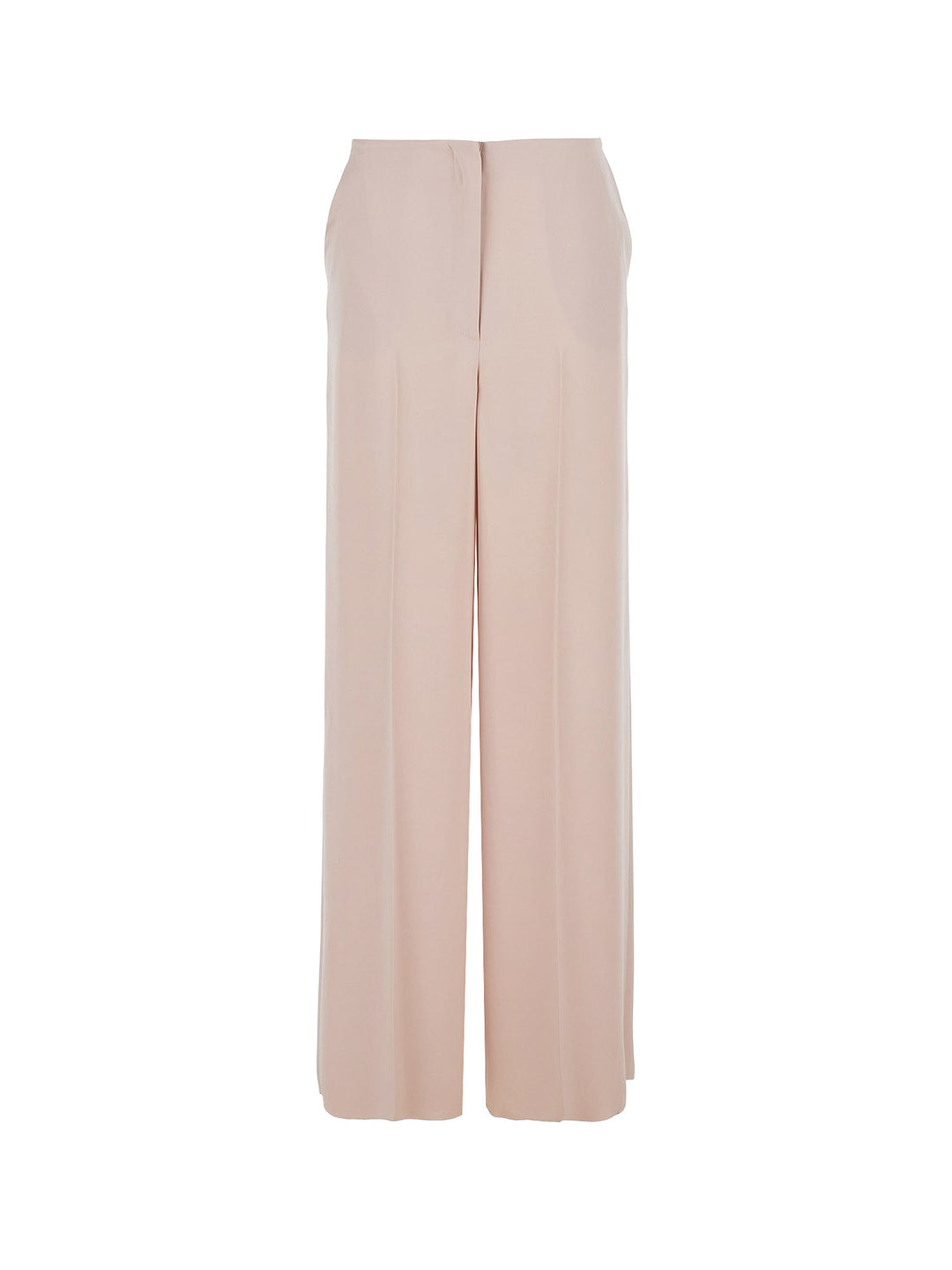 Pinko  - Chiari e Naturali | ba0ce721e0effd0e6464fbf38858d8670cae596a