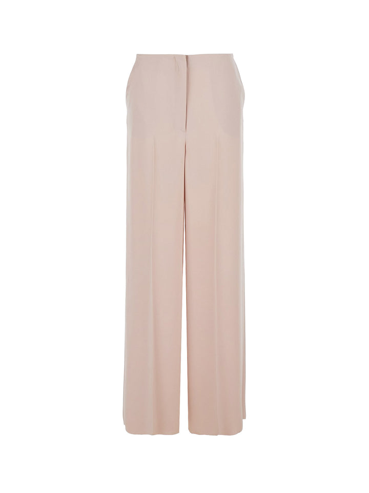 Pinko  - Chiari e Naturali | ba0ce721e0effd0e6464fbf38858d8670cae596a