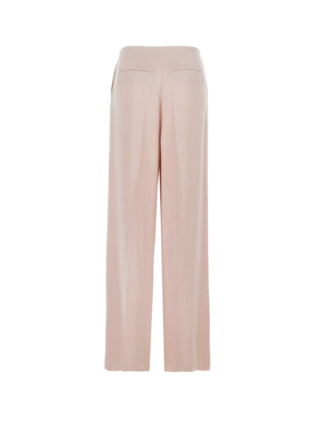 Pinko  - Chiari e Naturali | b98cbeca7b21b92ebf38fc34f86626765c294908