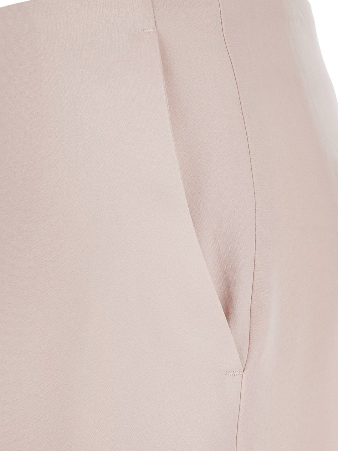 Pinko  - Chiari e Naturali | 5fa57fc36de48395fd951ebd5d85b60c13d82b65