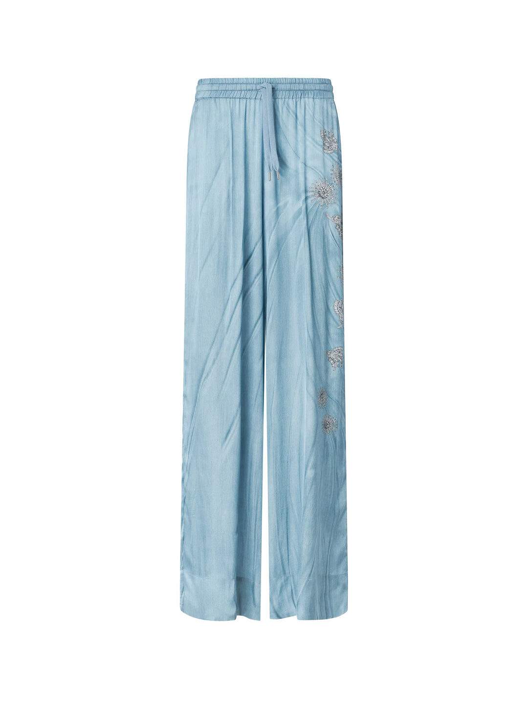 Pinko  - Blu e verdi | 226c22d3779558be8aa544be4e179a7eb17bc93e