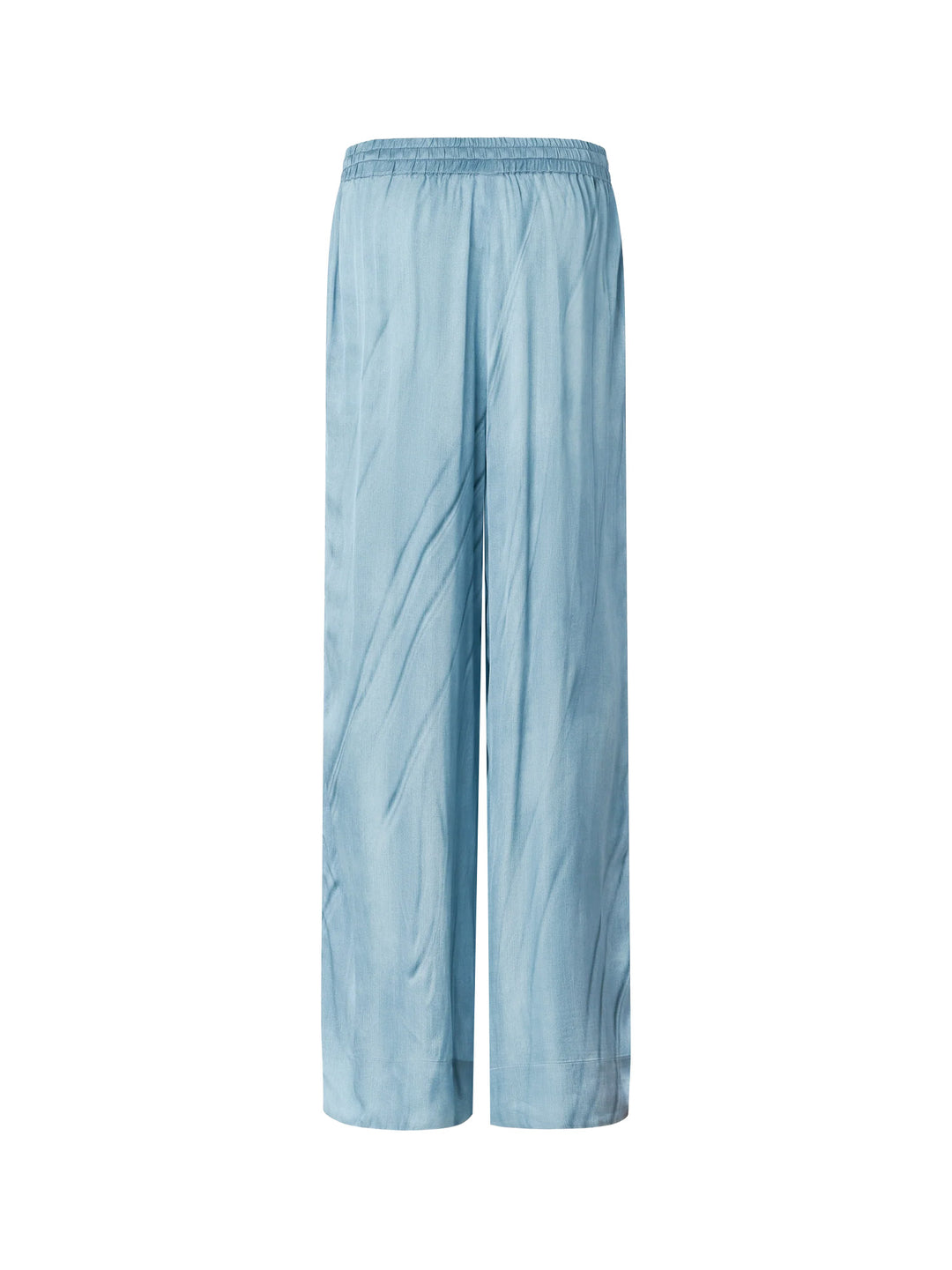 Pinko  - Blu e verdi | 3f02e9accff05b0d2c27dce71da8c785bbc56176
