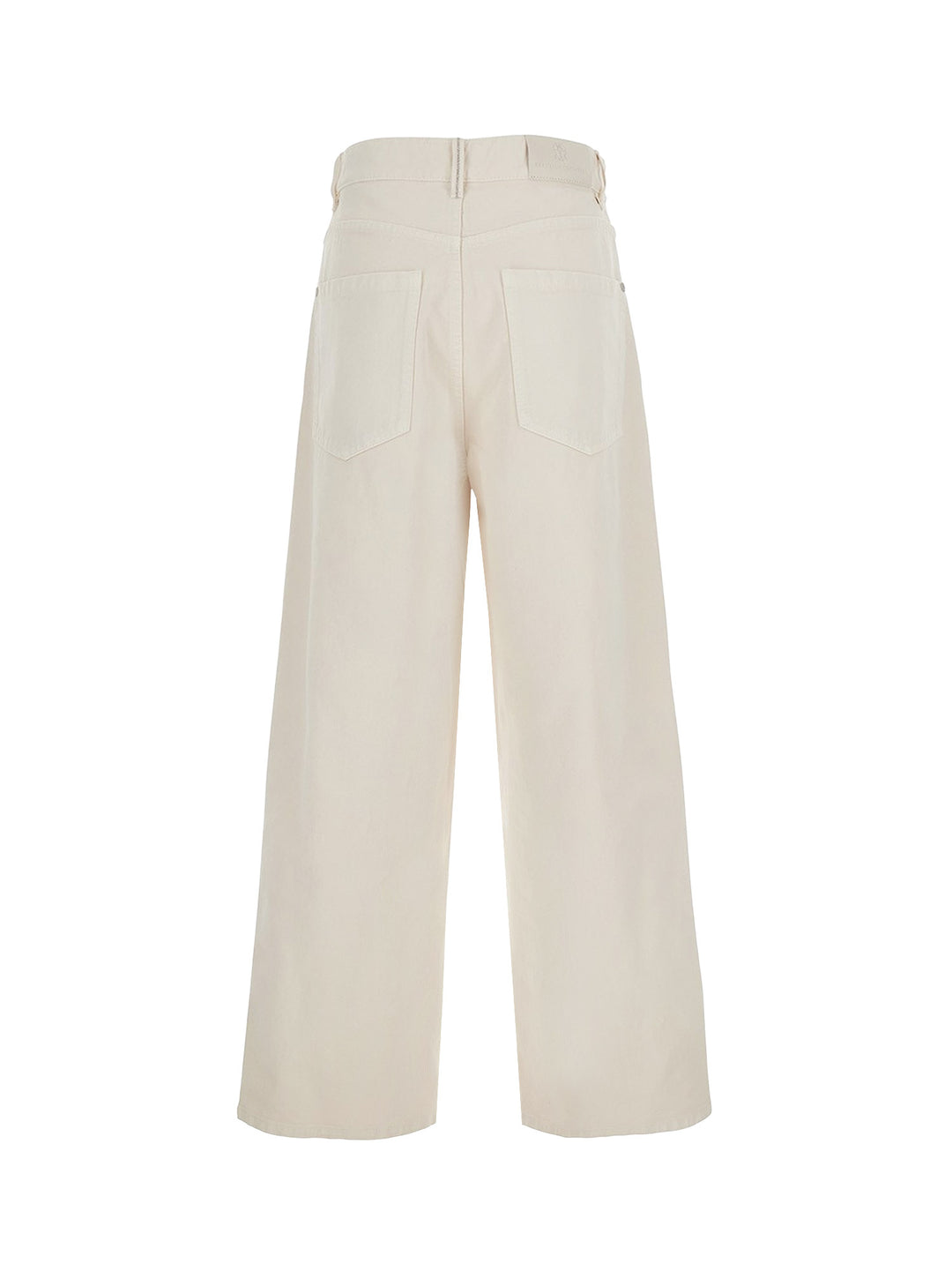 Brunello Cucinelli  - CHALK | baaf0a19a58588a4519a288546bef2bea94fe153