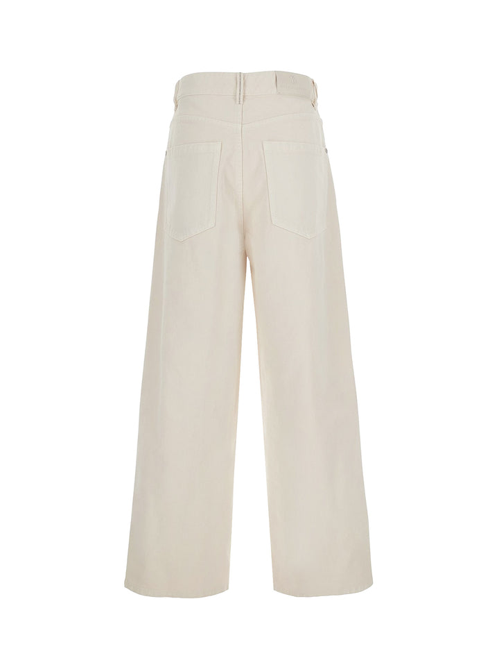 Brunello Cucinelli  - CHALK | baaf0a19a58588a4519a288546bef2bea94fe153