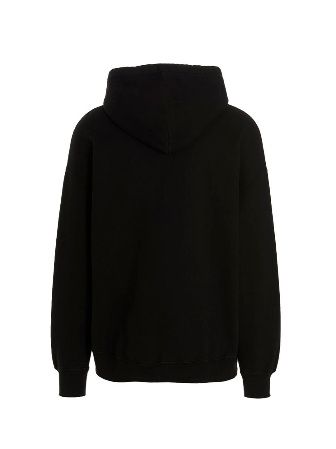 1989 Studio Logo Hoodie Felpe - Nero | be037b66ce63019807daf4a90b15d4042cd74dff