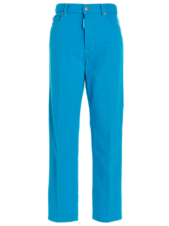 Boston Jeans Celeste