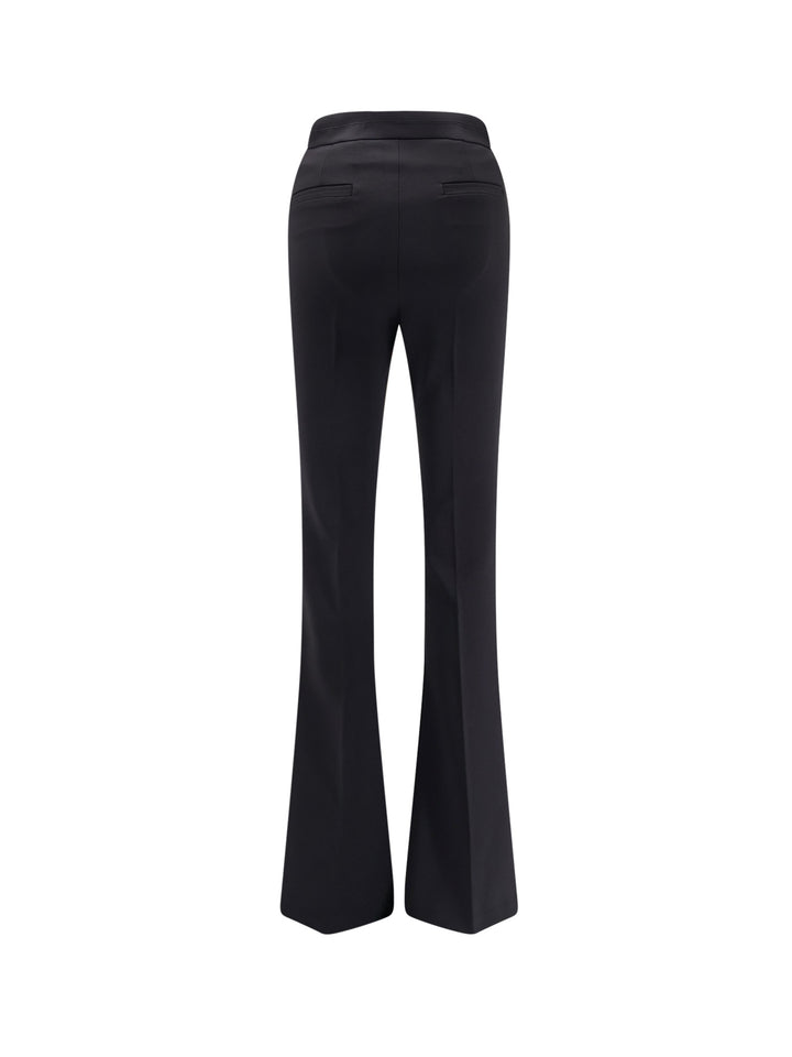 Elisabetta Franchi  - Blacks and greys | 09b2e2bdeb7d482679c334775f524e9f36e45ac0