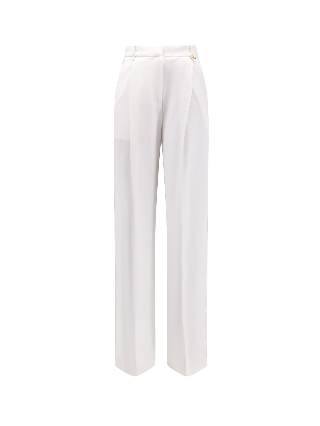 Elisabetta Franchi  - Light and natural | 8b710ef64a190be9ca92080f1425a34fb0b58a71