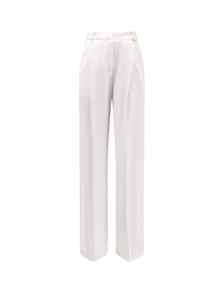 Elisabetta Franchi  - Light and natural | 8b710ef64a190be9ca92080f1425a34fb0b58a71