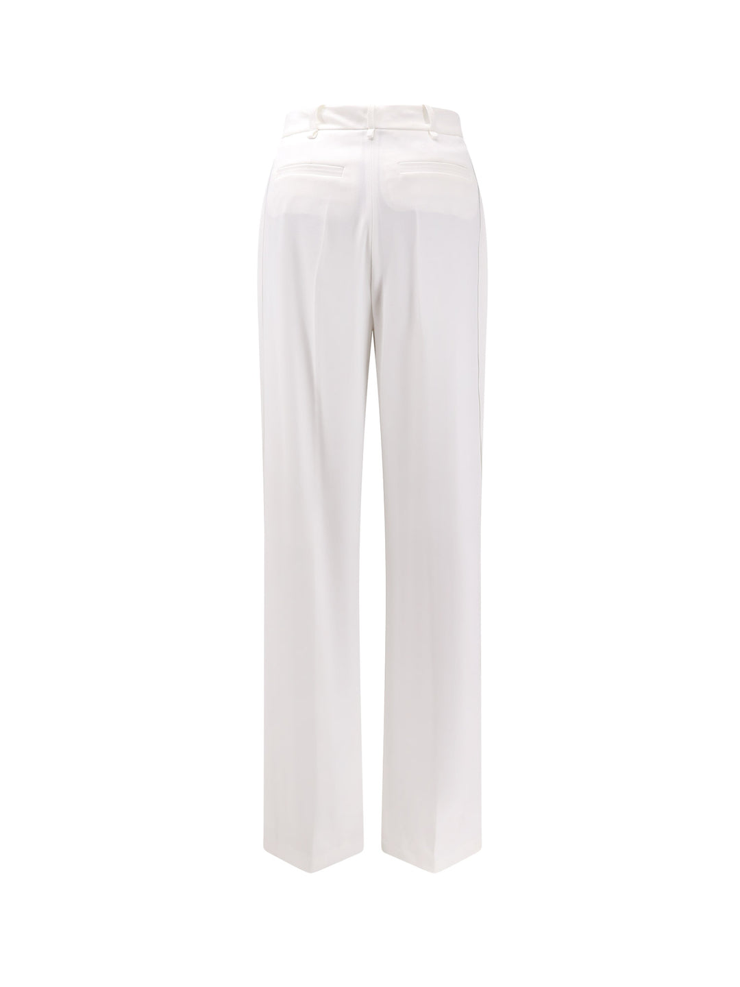 Elisabetta Franchi  - Light and natural | 5041a29d7a0986634cb58beb138390baf413da1d