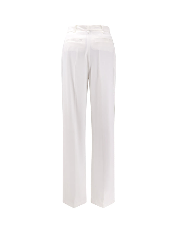 Elisabetta Franchi  - Light and natural | 5041a29d7a0986634cb58beb138390baf413da1d