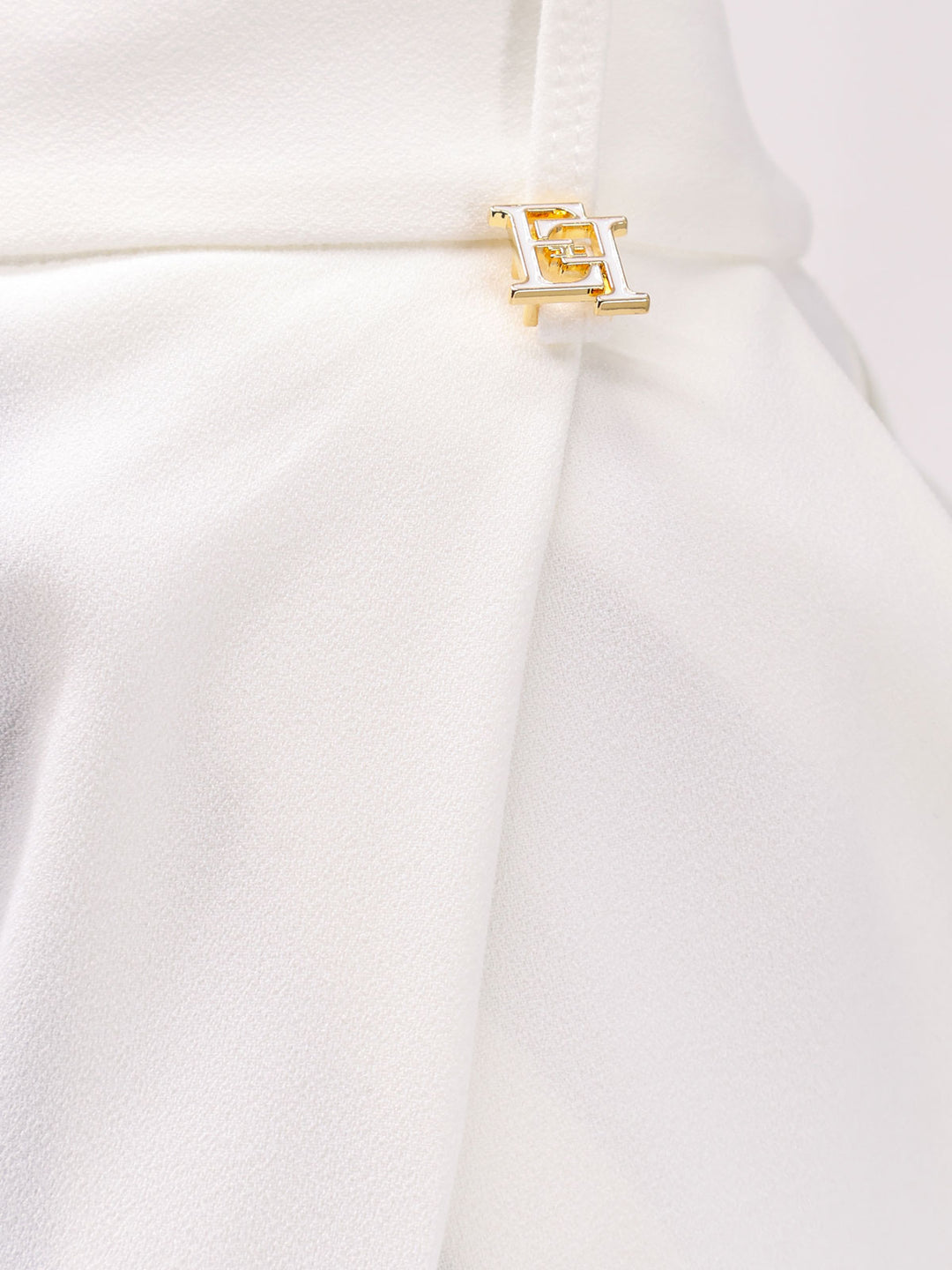 Elisabetta Franchi  - Light and natural | c6e14ae99d0c0f6429e92cda27f5d7125d66d3a3