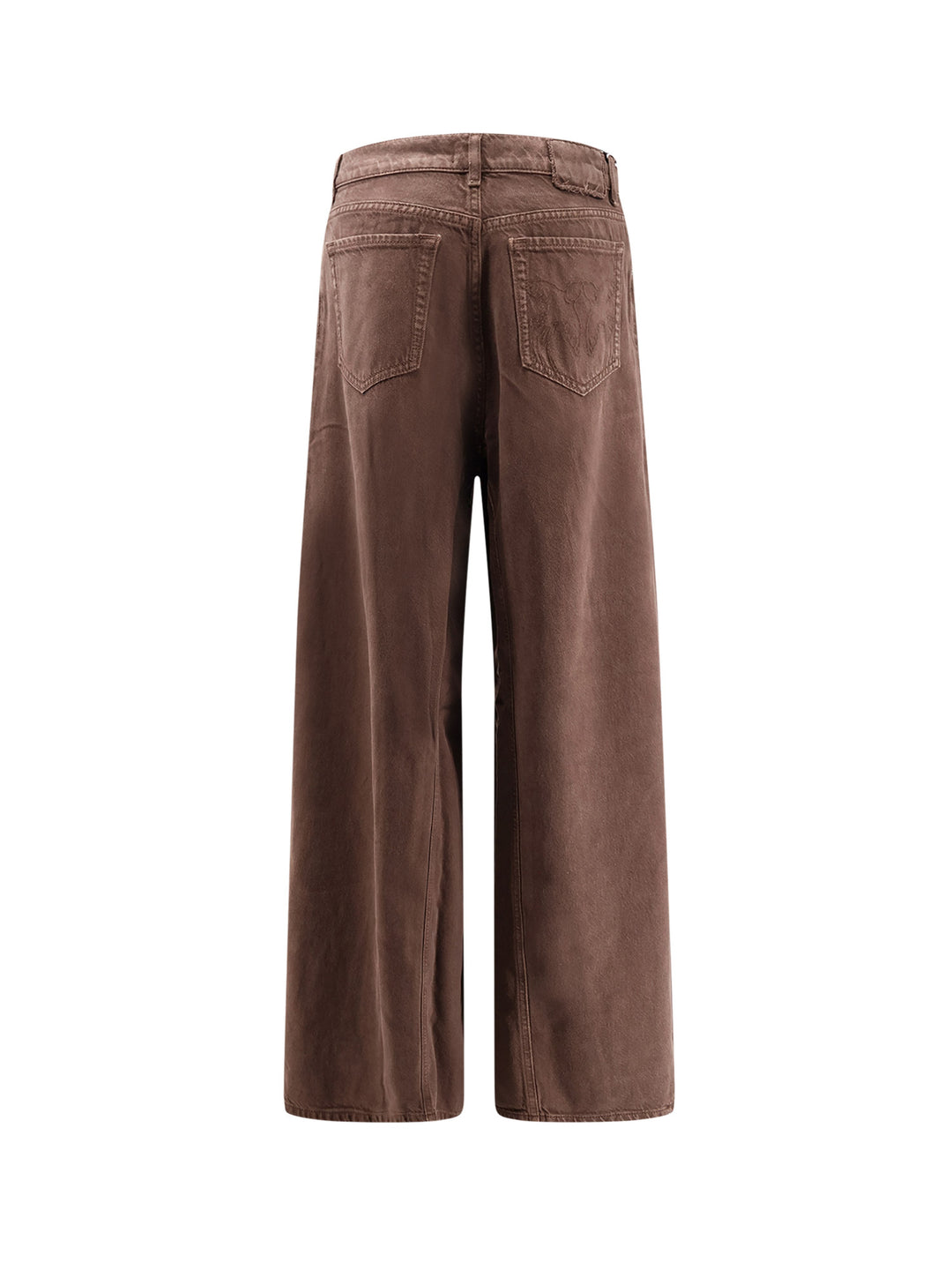 Pinko  - Marroni | 1a33027cf821c08c48624af45c1484dbc9b7e0ca