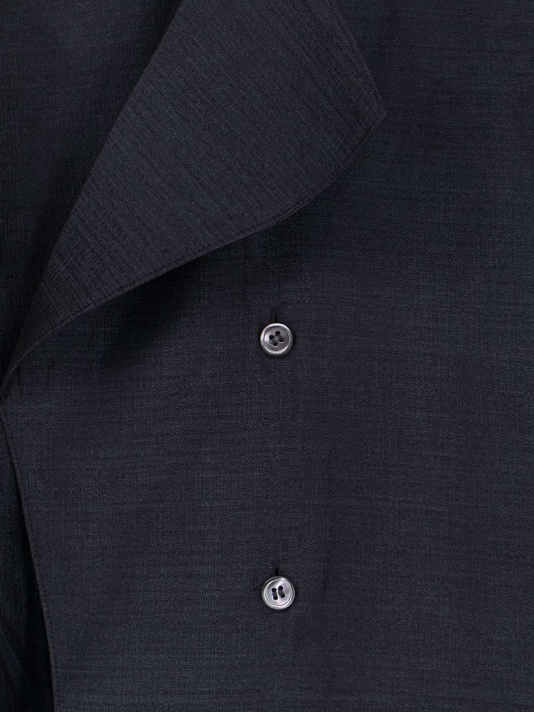 Soeur Shirts - Blacks and greys | 85ae9c2749dc2d688fddf31e4cef0389e0c4588f