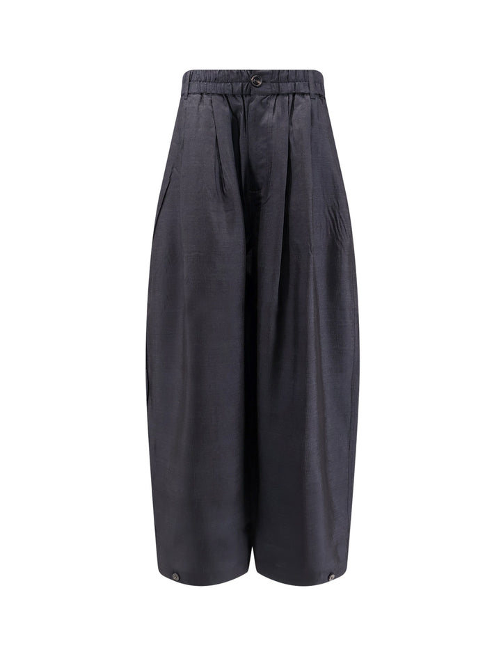 Soeur  - Blacks and greys | 239dba97708db4ae8a334c16457da92178d324cc