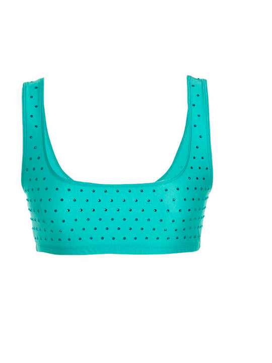 Hollywood Top Celeste