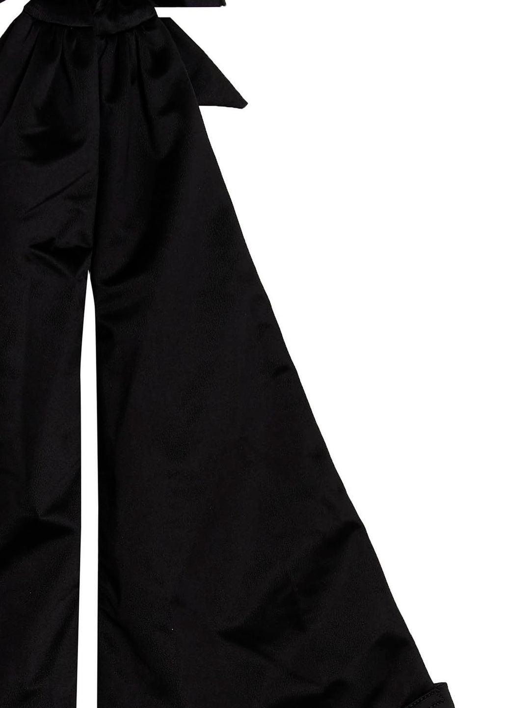 Versace Medusa Beachwear - Nero | 8d508257daf5350e9948f09954e2333fd06a796d