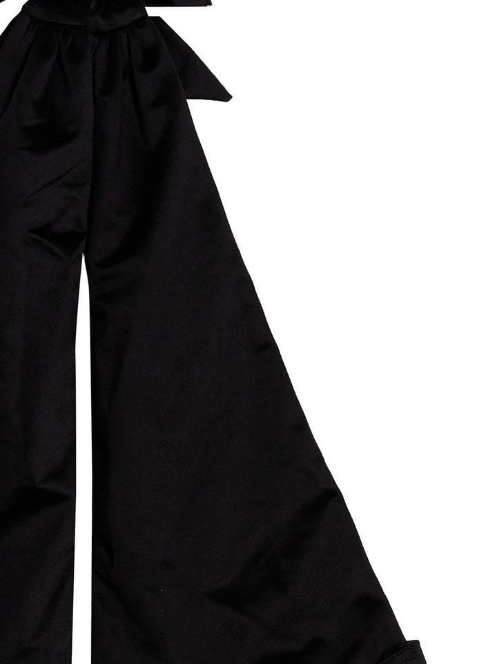 Versace Medusa Beachwear - Nero | 8d508257daf5350e9948f09954e2333fd06a796d