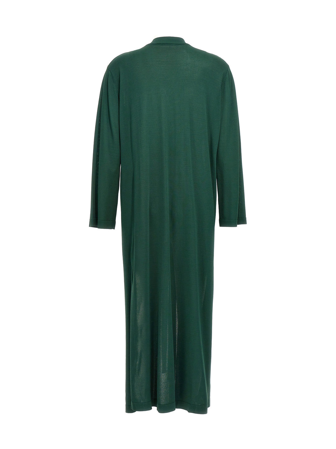 P.A.R.O.S.H. Roux Maglioni - Verde | 701a70b0a754aa770f17cc5781dbed11612937e6