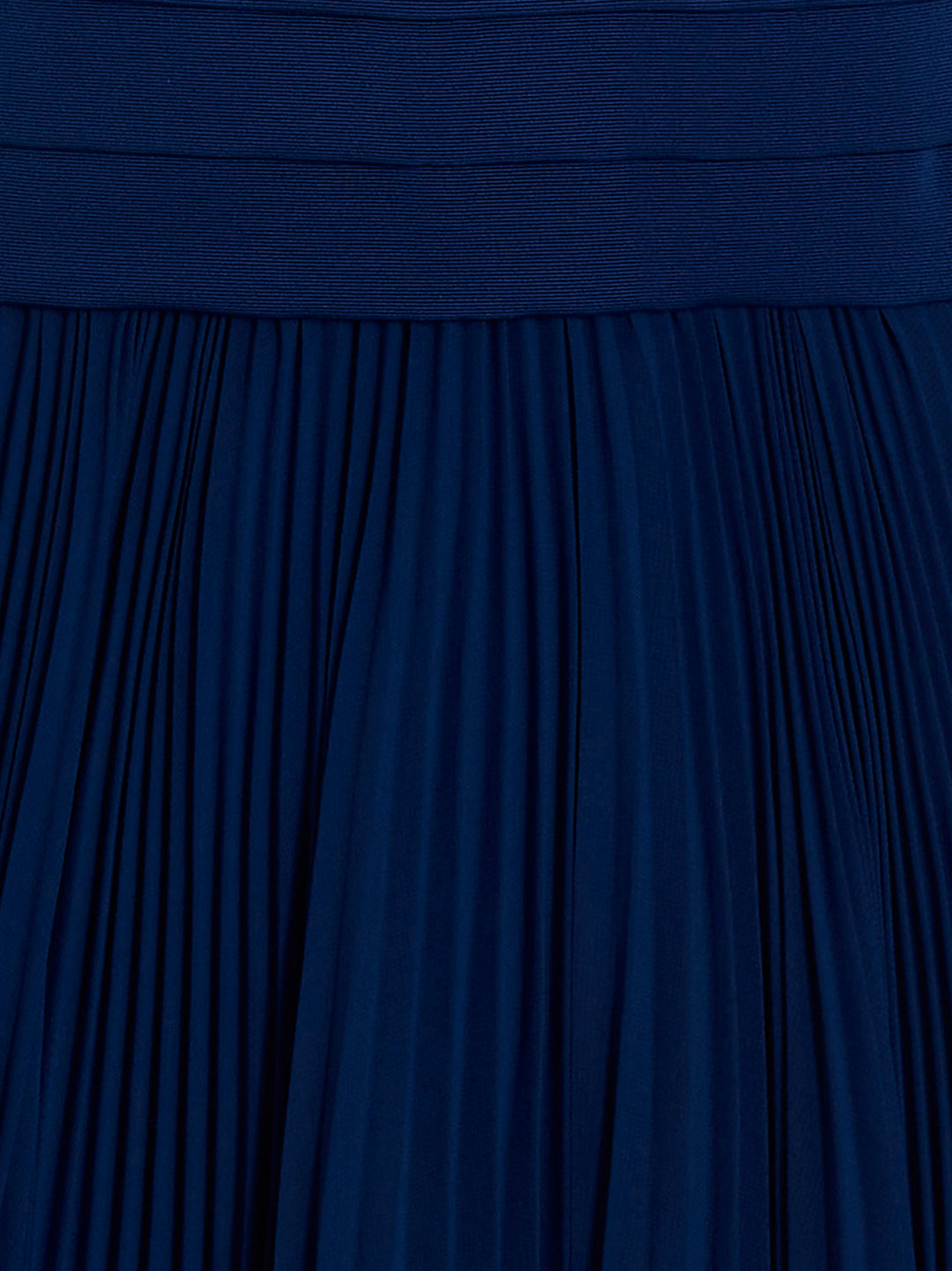 Max Mara Shoesino Abiti - Blu | cfe24422a89c9c9a13d3f3366ed346e335fec0bc