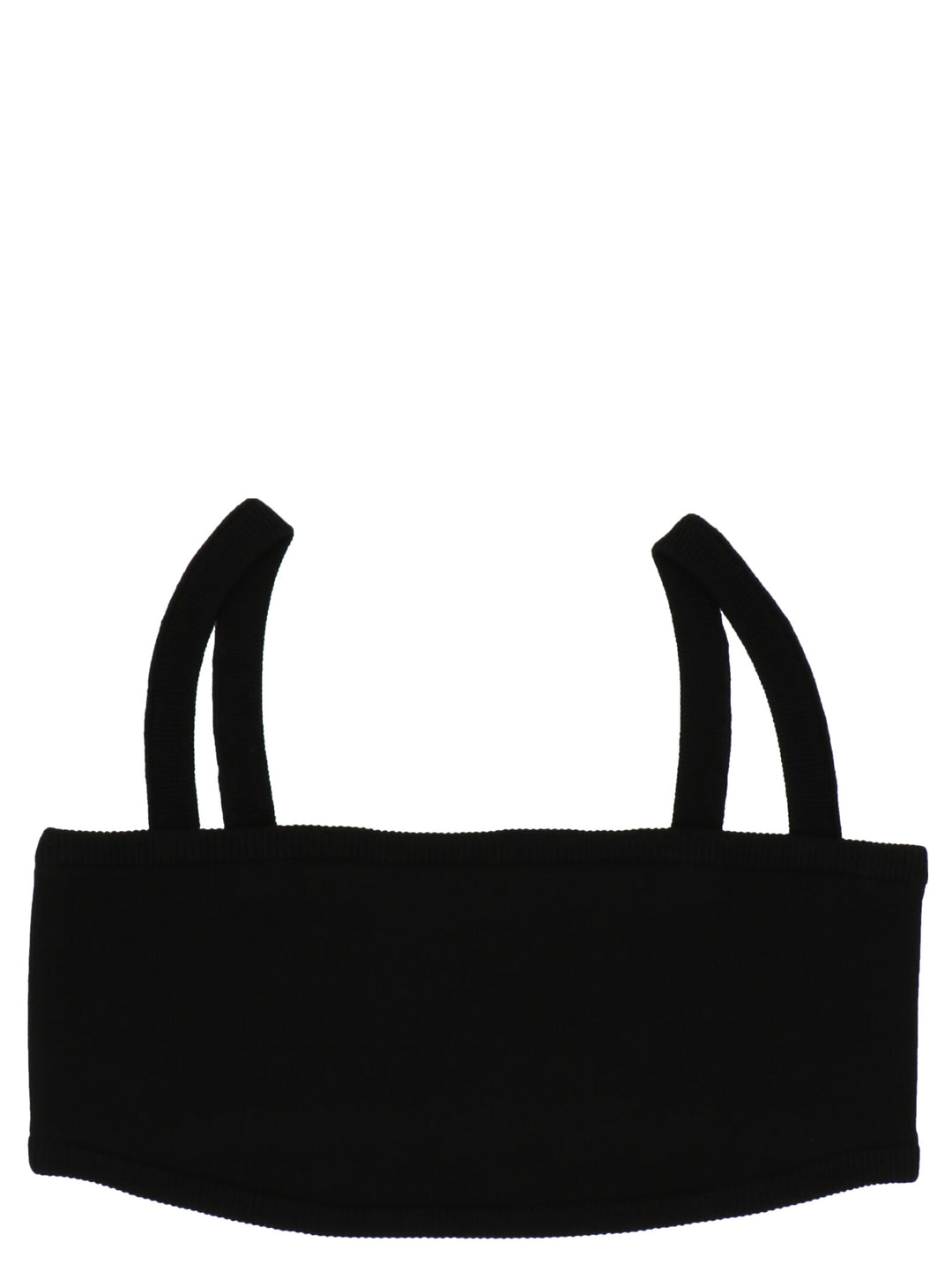 Max Mara Waterproof Intimo - Nero | 40987bb42f49161392b097883df1feead6bb2a6b