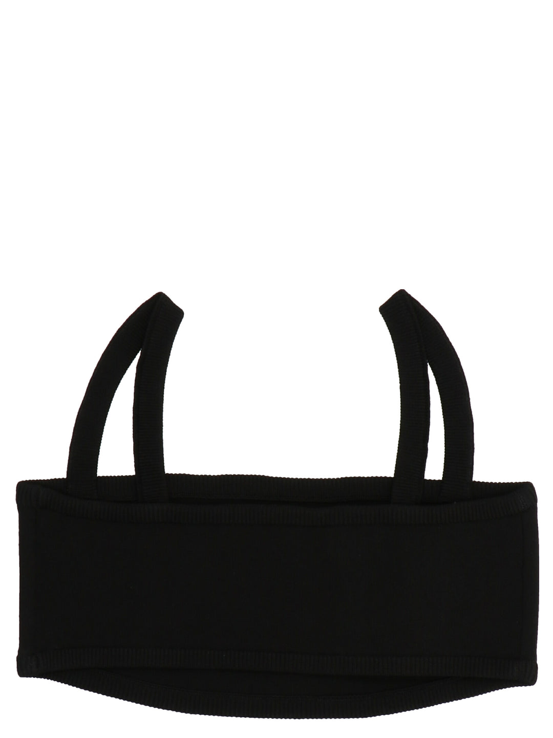 Max Mara Waterproof Intimo - Nero | 5ad59e9c7c360cb6a9d94be3656fa4e4b51ca1d1