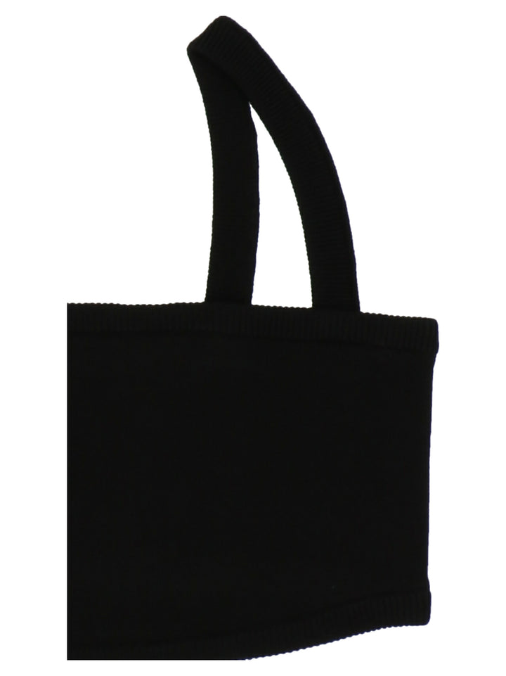 Max Mara Waterproof Intimo - Nero | 860463d57b16afb82957852c84402392e66514bc