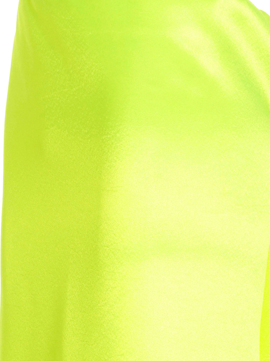 Sportmax Adua Gonne - Giallo | c4db9f1f7ab1751a066fdefd75e69c2ddf70f7d9