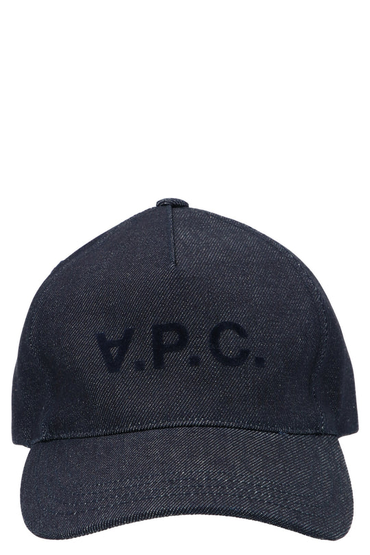 Vpc Cappelli Blu