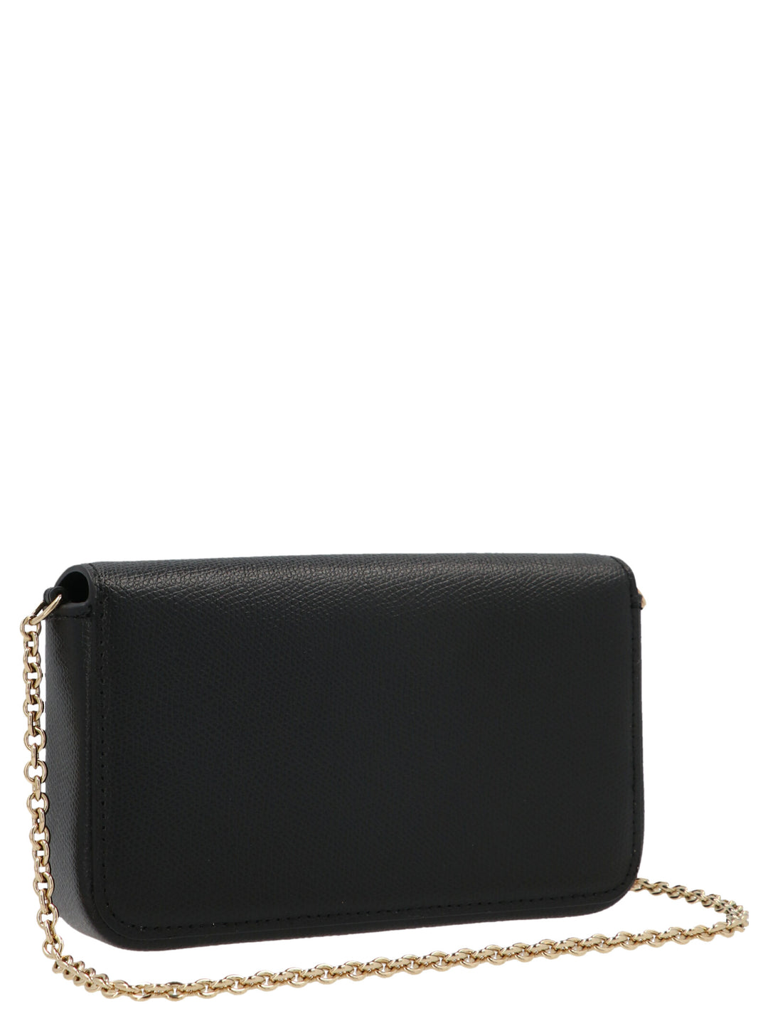 Furla Furla 1927 Borse a Tracolla - Nero | 98ab9d80ae2af6709986daa31b2617ad891b72bc
