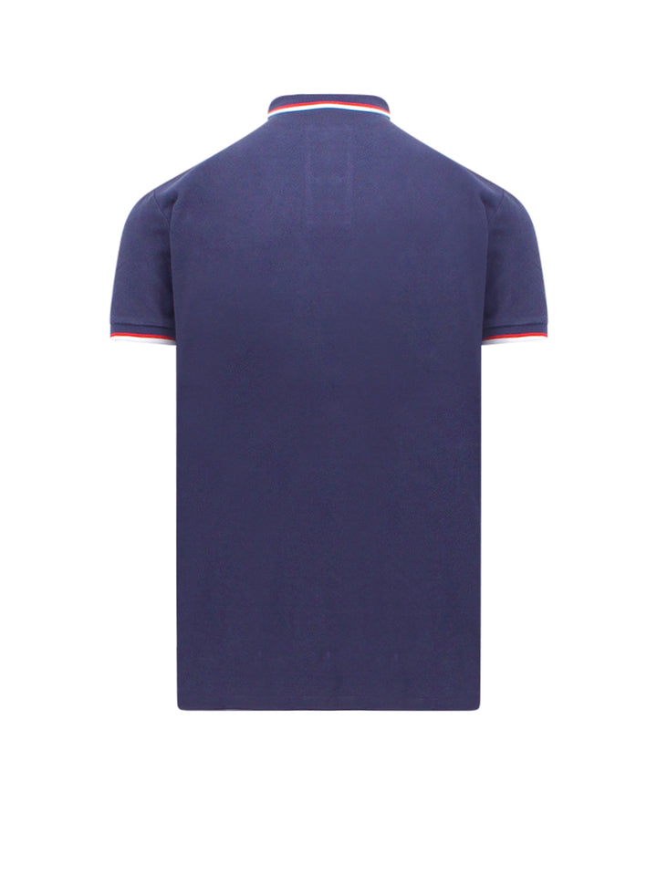 Polo Ralph Lauren T-shirts and Polos - NEWPORT NAVY | de5ecf0f47b53f2af67daa314a74494ef4fcc5ed