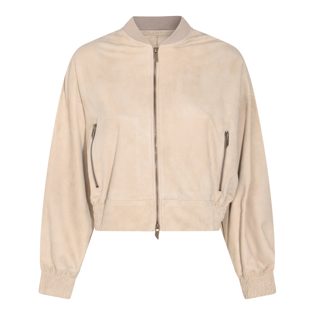 Salvatore Santoro Jackets - DNO STONE | 1eeb145f04bad3549c90dea797391a4accbbec53
